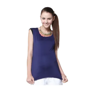 Gennies奇妮 小兔的甜蜜下午茶柔暖禮盒4件組(肚圍+口水兜+手套)(BE55+BE57+BE59) 歷史價格詳細信息