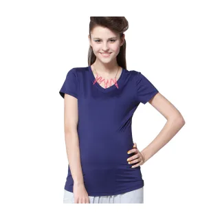 Gennies奇妮 小兔的甜蜜下午茶柔暖禮盒4件組(肚圍+口水兜+手套)(BE55+BE57+BE59) 歷史價格詳細信息