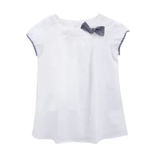 Gennies奇妮 簡約休閒素面一體成型長褲-桃紅/黑/深藍/咖啡(G4Y10) 歷史價格詳細信息