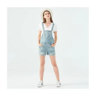 牛仔褲 前後刷破牛仔褲 男牛仔褲 牛仔長褲 九分褲 刀割牛仔褲 破褲 直筒褲 牛仔褲 長褲男 歷史價格詳細信息