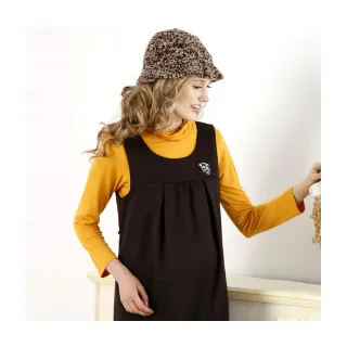 Gennies奇妮 舒適萊卡產前托腹褲(粉/膚GJ02) 歷史價格詳細信息