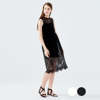 Gennies奇妮 典雅品味羊毛秋冬上衣-紫(G3Y28) 歷史價格詳細信息