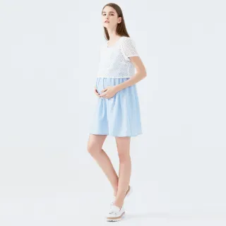 Gennies奇妮 小兔的甜蜜下午茶柔暖禮盒4件組(肚圍+口水兜+手套)(BE55+BE57+BE59) 歷史價格詳細信息