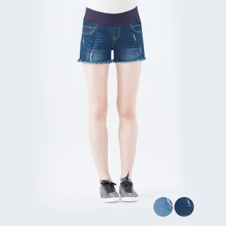 【淺藍刷紋29-44腰優惠】美國LEVIS Red 569 Loose Rugged 重磅水洗貓鬚 寬版直筒牛仔 垮褲 歷史價格詳細信息