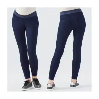 Gennies奇妮 經典不敗兩件式橫紋上衣-藍(T3D02) 歷史價格詳細信息