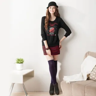 Gennies奇妮 側開衩性感孕婦長裙(灰T4J06) 歷史價格詳細信息