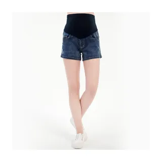 牛仔褲 前後刷破牛仔褲 男牛仔褲 牛仔長褲 九分褲 刀割牛仔褲 破褲 直筒褲 牛仔褲 長褲男 歷史價格詳細信息