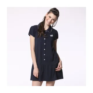 伸縮洋槍吸盤震動棒伸縮自慰秒潮女用按摩性用品情趣玩具成人用品 歷史價格詳細信息