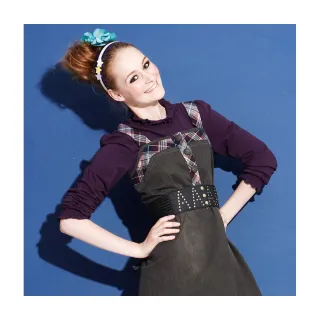 Gennies奇妮 舒適萊卡產前托腹褲(粉/膚GJ02) 歷史價格詳細信息