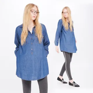 【Gennies 奇妮】哺乳內衣 牛奶紗深V軟鋼圈內衣(黑) 歷史價格詳細信息