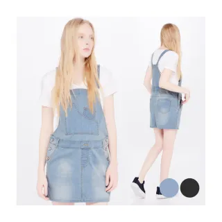 Gennies奇妮 質感前片扭結造型哺乳上衣-藍(T3F03) 歷史價格詳細信息