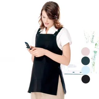 Gennies奇妮 多風格羊毛秋冬背心上衣-紅/藍(G3Y34 歷史價格詳細信息