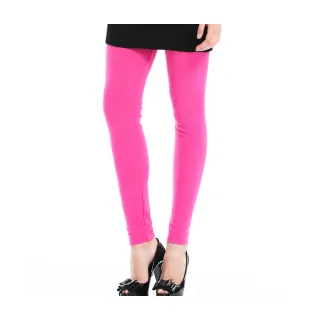 Gennies奇妮 舒適萊卡產前托腹褲(粉/膚GJ02) 歷史價格詳細信息