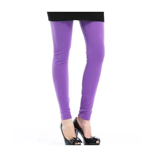 Gennies奇妮 舒適萊卡產前托腹褲(粉/膚GJ02) 歷史價格詳細信息