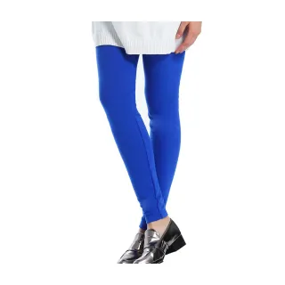 Gennies奇妮 舒適萊卡產前托腹褲(粉/膚GJ02) 歷史價格詳細信息