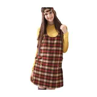 Gennies奇妮 經典條紋V領春夏上衣-黑白條紋(C3115) 歷史價格詳細信息