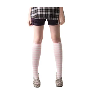 Gennies奇妮 可愛小毛領格紋保暖羊毛秋冬上衣-藍/紅(G3Y23) 歷史價格詳細信息