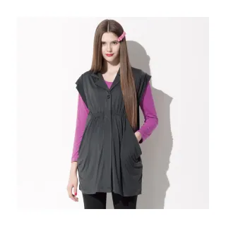 Gennies奇妮 實穿百搭款羊毛短褲-紅/紫/灰(G4407) 歷史價格詳細信息