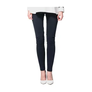 【一體成型休眠軟套】Apple iPad 2017 A1822/A1823 9.7吋 專用 三折側掀軟殼皮套/支架斜立/防摔耐刮-ZY 歷史價格詳細信息