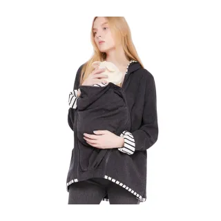 Gennies奇妮 日本進口清淨棉4盒共120包(GX38) 歷史價格詳細信息