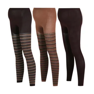 Gennies奇妮 3入組*愛心緹花孕婦專用彈性褲襪(GM73) 歷史價格詳細信息