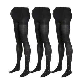 (3入組)【愛康】私沐涼感巾 10抽/包_官方旗艦店 歷史價格詳細信息