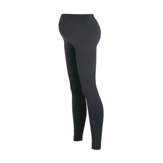 Gennies奇妮 無印風牛仔寬鬆襯衫上衣(淺藍T3F27) 歷史價格詳細信息