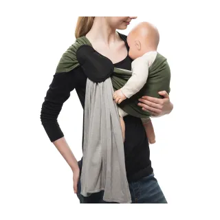 Gennies奇妮 學院風格紋秋冬長版上衣-黑/藍(G3214) 歷史價格詳細信息