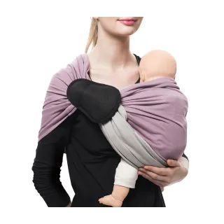 Gennies奇妮 學院風格紋秋冬長版上衣-黑/藍(G3214) 歷史價格詳細信息