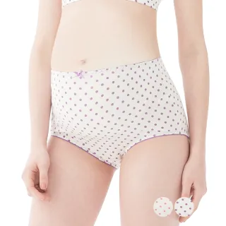 Gennies奇妮 2件組*休閒舒適高腰孕婦內褲-桃(EB54) 歷史價格詳細信息