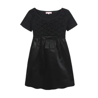 Gennies奇妮 典雅品味羊毛秋冬上衣-紫(G3Y28) 歷史價格詳細信息