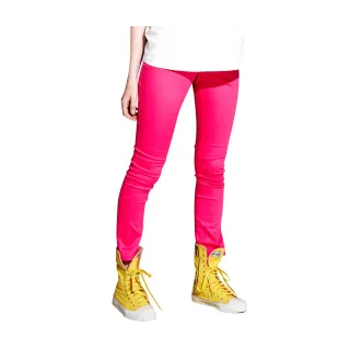 Gennies奇妮 素面棉休閒無鋼圈內衣褲成套(紫芋HA42+HB22) 歷史價格詳細信息