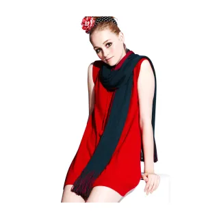 Gennies奇妮 V領無袖哺乳上衣(白T3J07) 歷史價格詳細信息