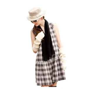 【Gennies 奇妮】簡約薄襯舒棉孕哺/哺乳內衣-藍(TA29) 歷史價格詳細信息