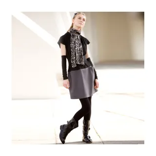 Gennies奇妮 性感美人V領春夏無袖洋裝(G1111) 歷史價格詳細信息