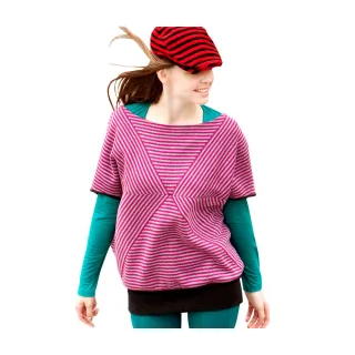 Gennies奇妮 個性休閒風立體口袋短裙-藍/紅/墨綠(G4X06) 歷史價格詳細信息