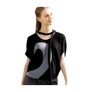 Gennies奇妮 造型領經經典格紋上衣-淺灰格(C3A64) 歷史價格詳細信息