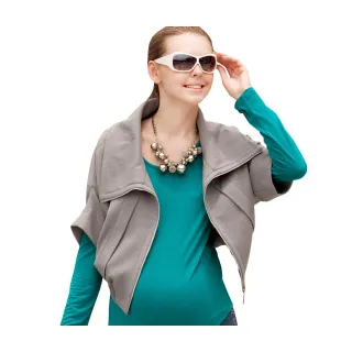 Gennies奇妮 率性休閒一體成型長褲-藍黑/駝灰(C4813) 歷史價格詳細信息