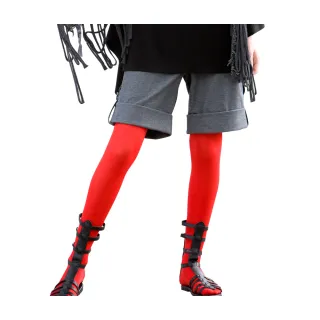 Gennies奇妮 舒適棉質可調內搭褲-藍(T4A09) 歷史價格詳細信息