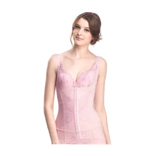 Gennies奇妮 中機能280丹塑身背心(膚GZ70) 歷史價格詳細信息