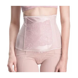 Gennies奇妮 窈窕美身腰夾-膚(GZ71) 歷史價格詳細信息