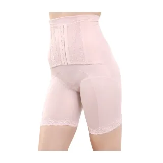 Gennies奇妮 2件組*休閒舒適高腰孕婦內褲-桃(EB54) 歷史價格詳細信息