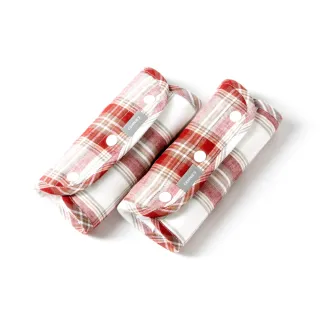 Gennies奇妮 2入組*輕盈透膚孕婦絲襪(膚GM28) 歷史價格詳細信息