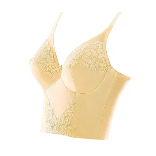 【Gennies 奇妮】機能3用托腹帶(3in1) 歷史價格詳細信息