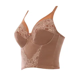 Gennies奇妮 3件組*簡雅素面哺乳內衣(粉膚/米白GZ03) 歷史價格詳細信息