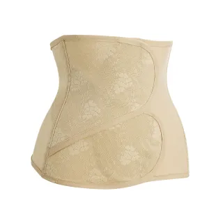 Gennies奇妮 絲光純色扭結孕婦洋裝(藍T1L07) 歷史價格詳細信息