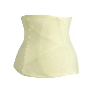 Gennies奇妮 絲光純色扭結孕婦洋裝(藍T1L07) 歷史價格詳細信息