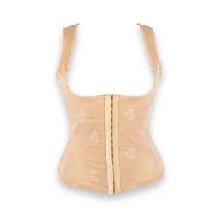 GE01-35RL 20目3.5尺寬PET牛筋網 整捲售 高強度塑膠網 尼龍網 紗網耐用防蚊蟲 歷史價格詳細信息