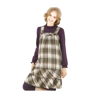 Gennies奇妮 經典不敗兩件式橫紋上衣-藍(T3D02) 歷史價格詳細信息