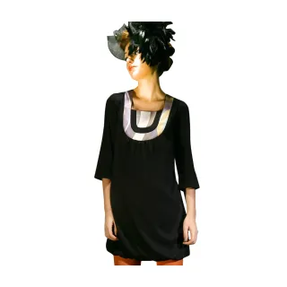 Gennies奇妮 個性休閒風立體口袋短裙-藍/紅/墨綠(G4X06) 歷史價格詳細信息